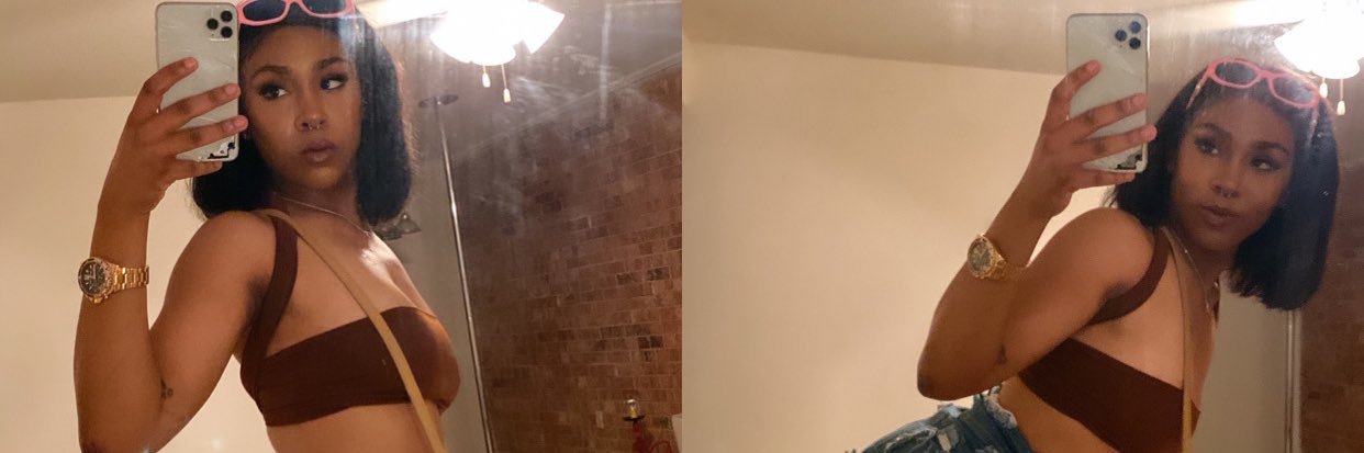 TaetheQueen's profile banner image