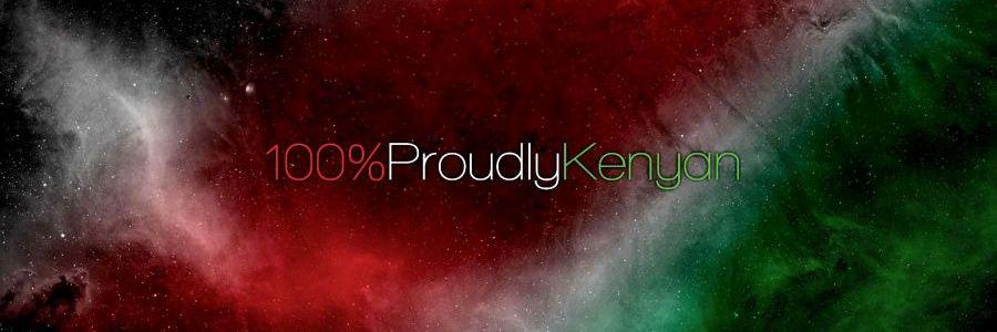 maxwellgitonga banner