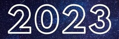 khfahim2023's profile banner image