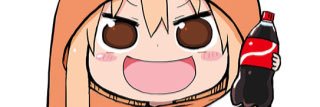 msei9184's profile banner image