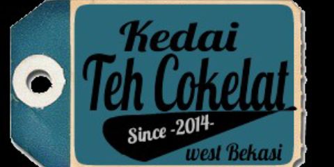 TehCokelat's profile banner image