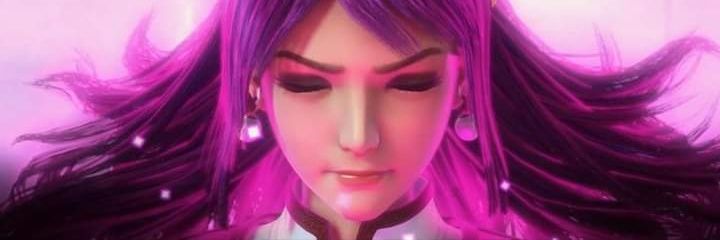JairoM59's profile banner image