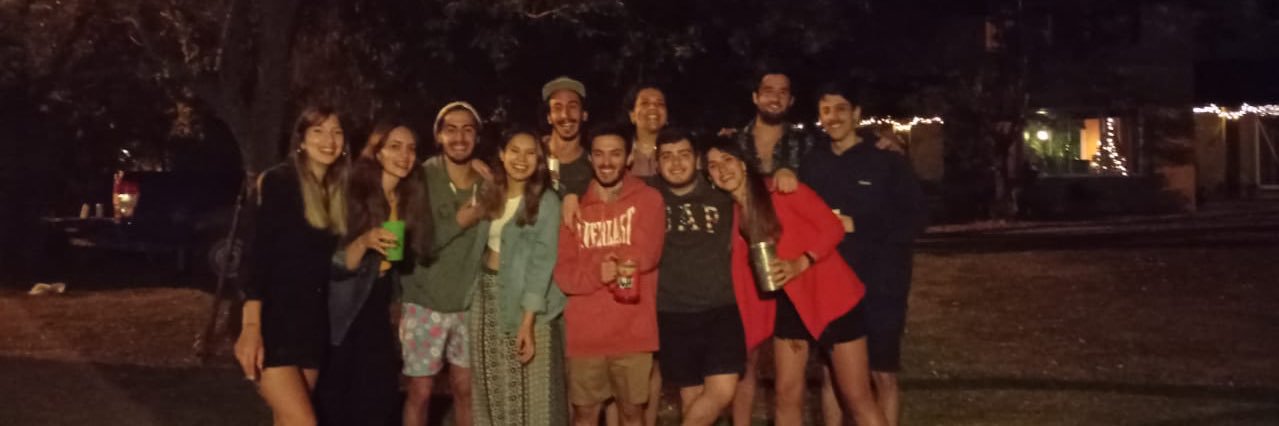 AgussZarate's profile banner image