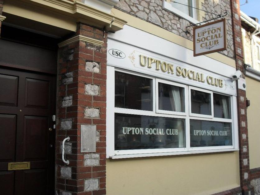 uptonsocial's profile banner image