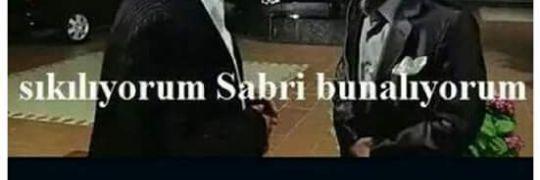 erlbasgaann's profile banner image