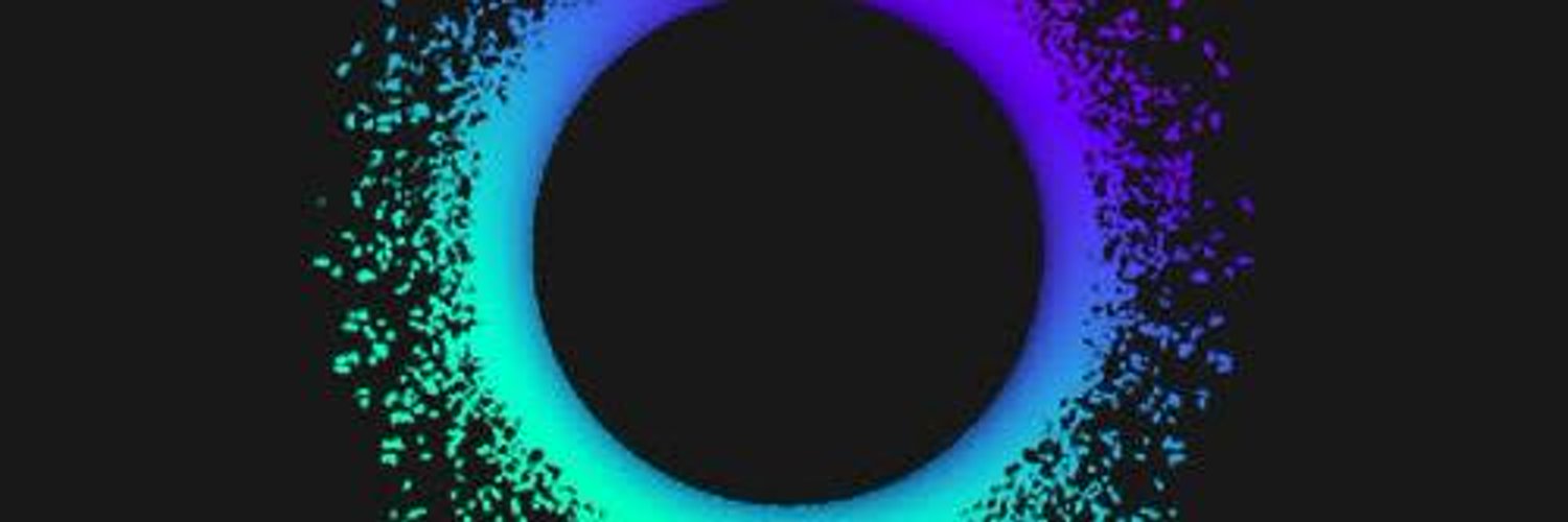 Blairdrop_'s profile banner image