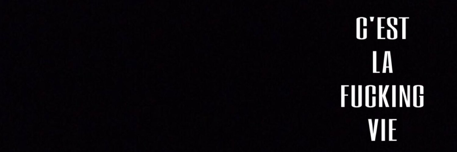 itsshayallgdr's profile banner image
