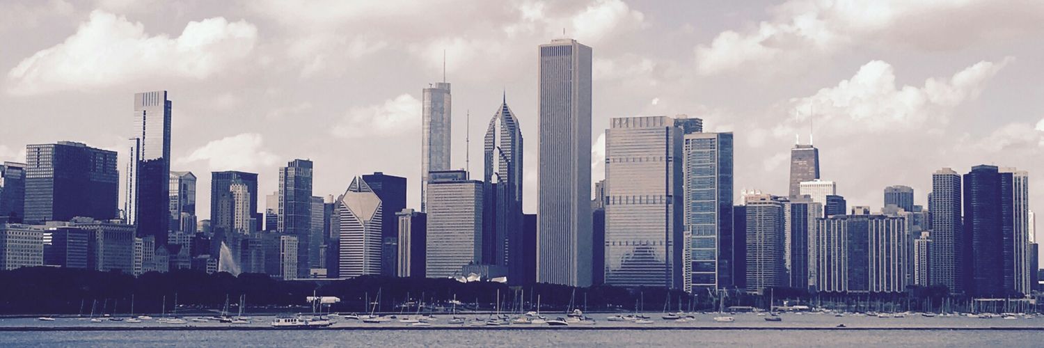 sis740's profile banner image