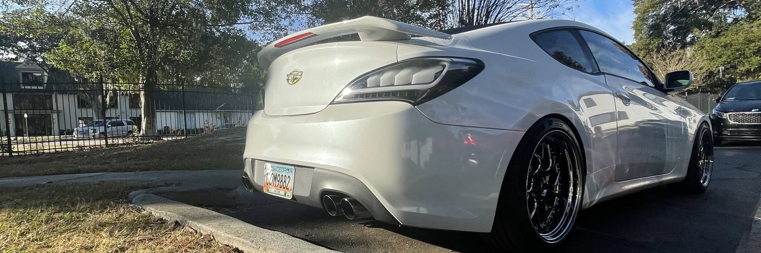 ThatWhiteGen's profile banner image