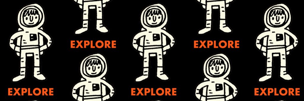 PipCraighead's profile banner image