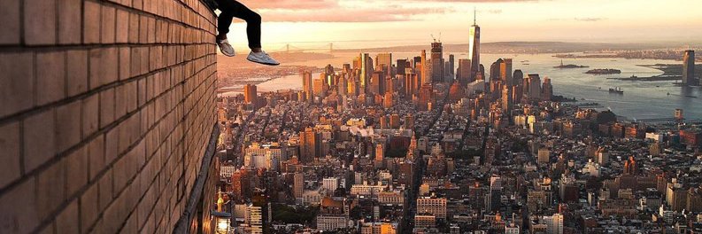 gxlpro7's profile banner image