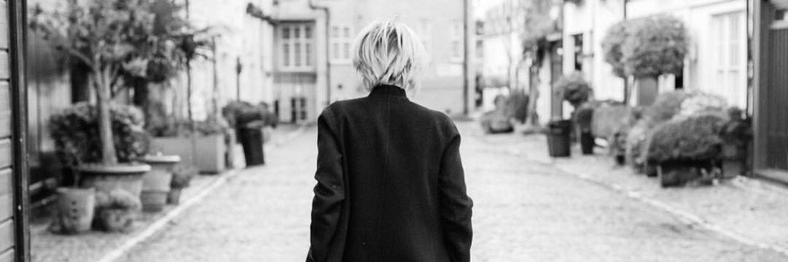 Kate_mamit's profile banner image