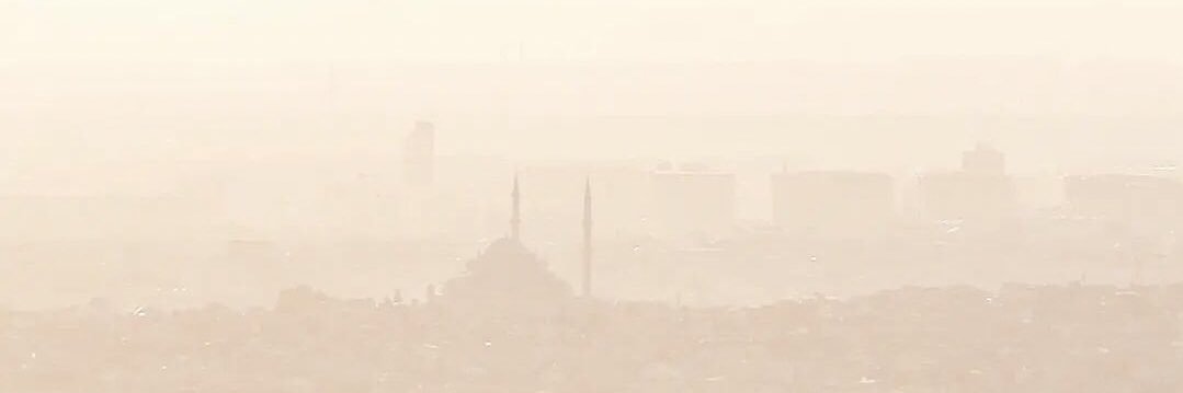 ف banner