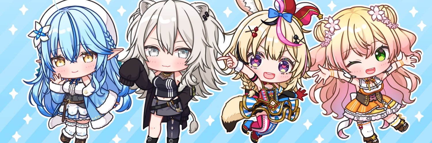 REC☃️🐾🩵🩷🐏🍑🥟😈⚓️🌙 banner