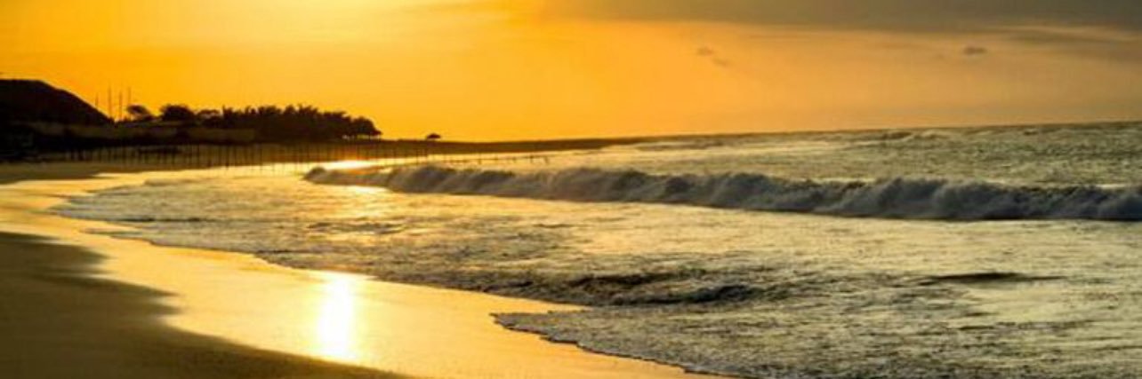 KikeTerrones's profile banner image