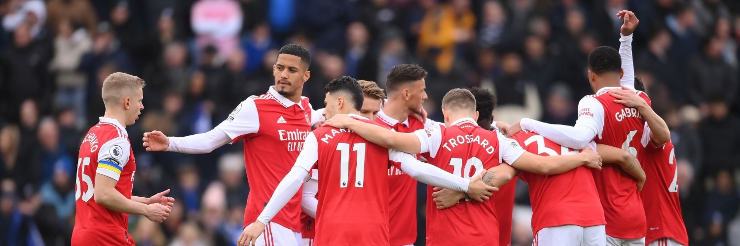 ejgus's profile banner image