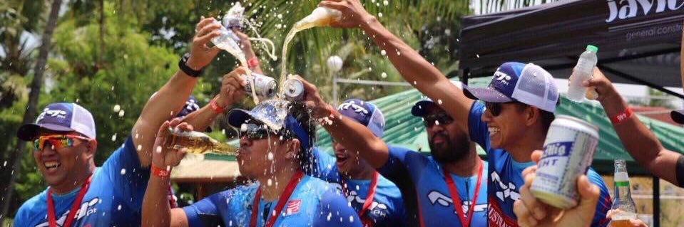 walteroo's profile banner image