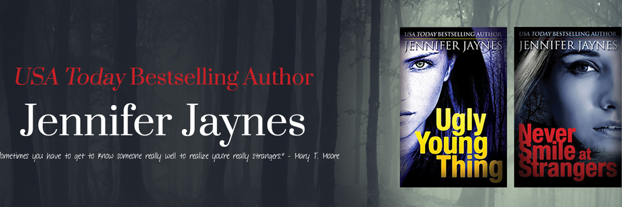 jenniferjaynes7's profile banner image