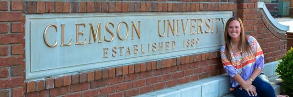 murphy_monk Profile Banner