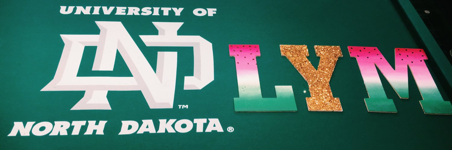 und_lym's profile banner image