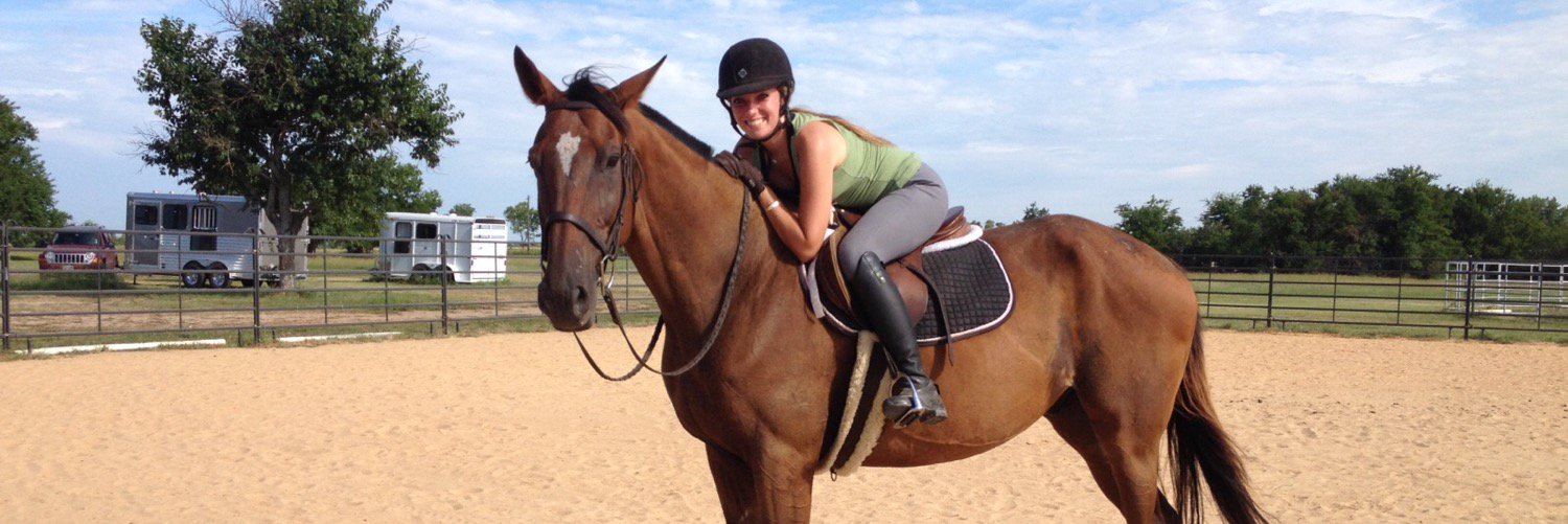 KenzieKrieg's profile banner image