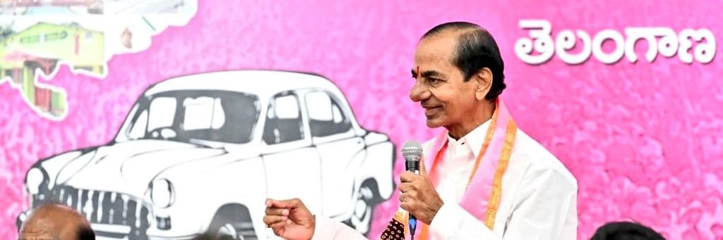 vellinaperuchpu's profile banner image