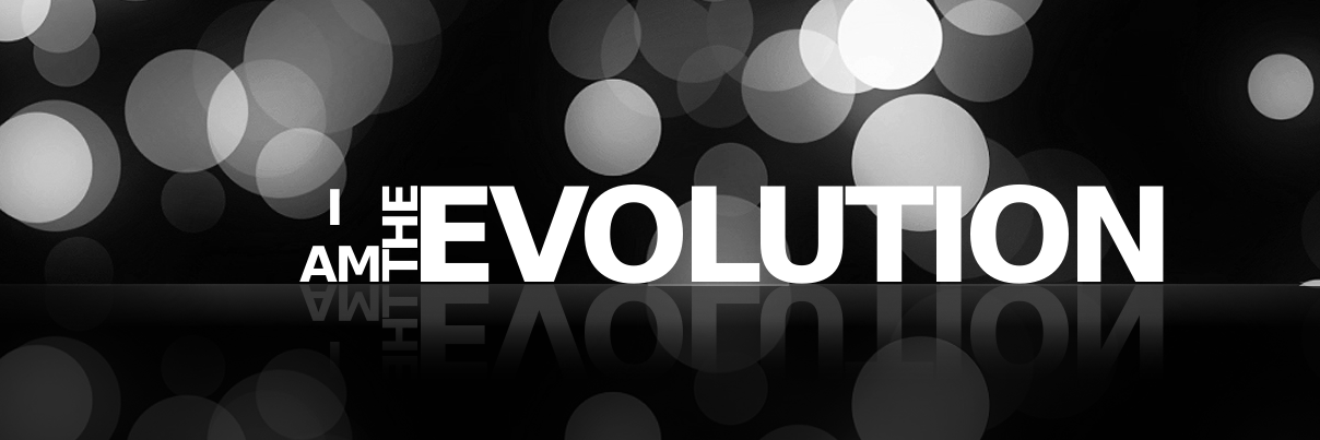 _abhirajput's profile banner image