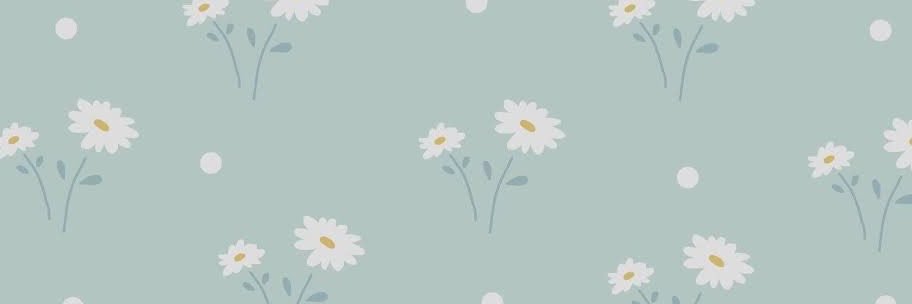 chii_sft's profile banner image