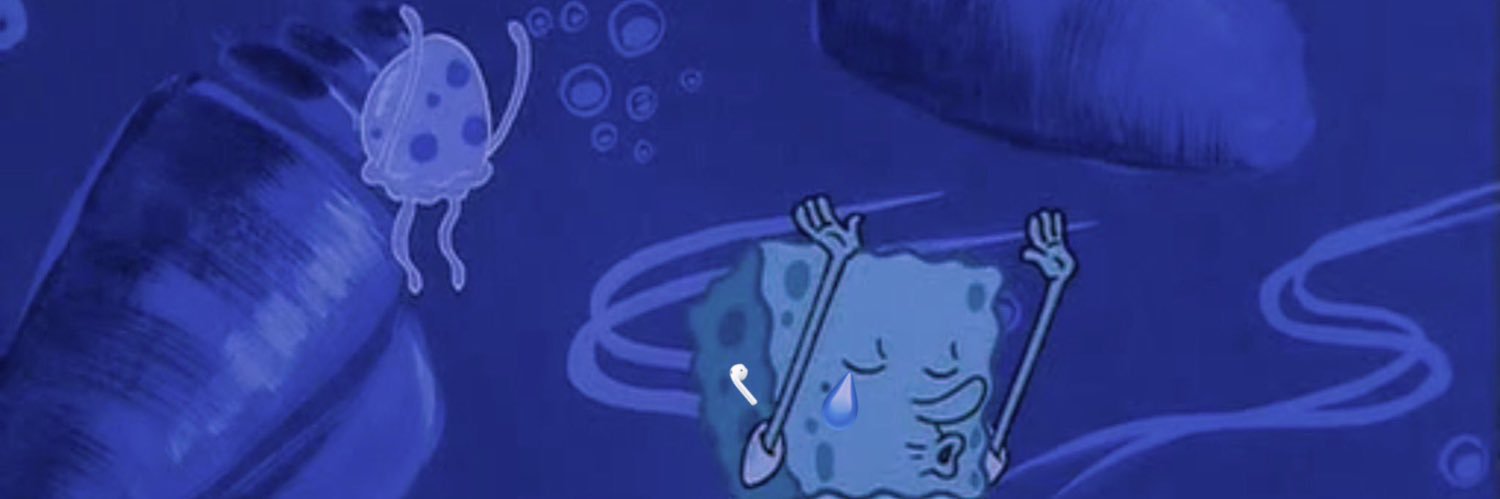 madi262's profile banner image