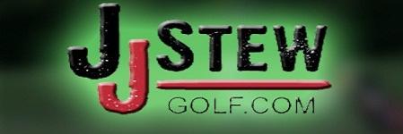 Jessica Steward banner