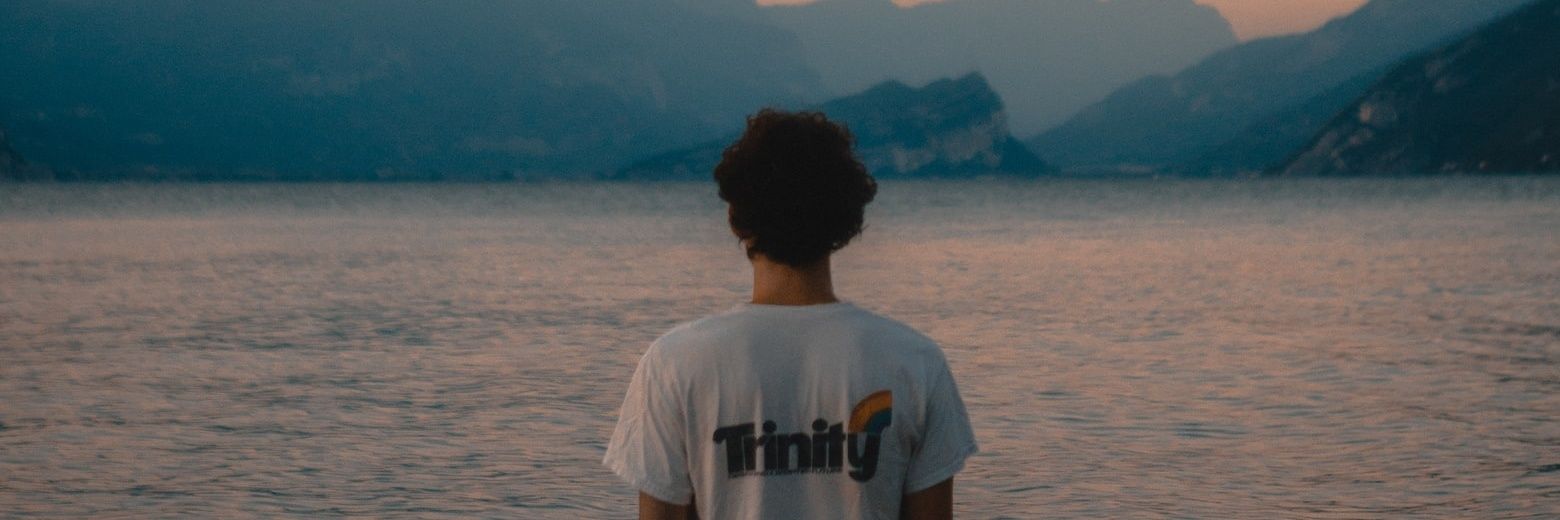 Aswin Kumar Ajith banner