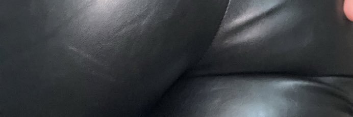 ✨𝓜𝓘𝓢𝓢 𝓕𝓡𝓔𝓨𝓐💫 banner