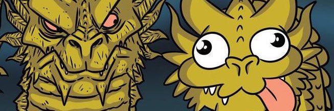 KickRoshan12's profile banner image
