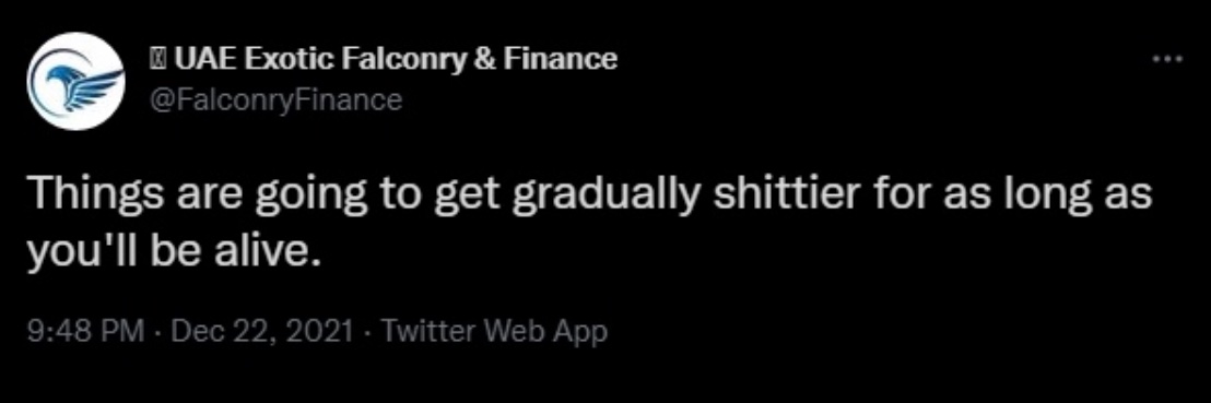 ItsFeeney's profile banner image