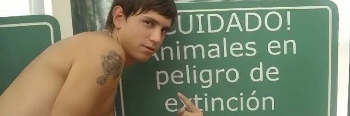 flokillers's profile banner image