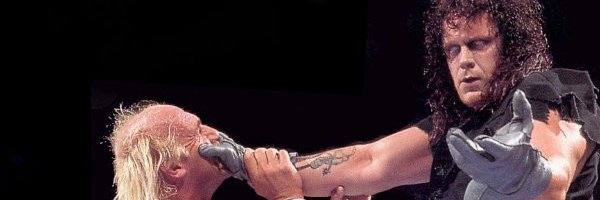 TheWrestlinPro's profile banner image