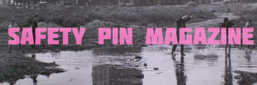 SAFETYPINMAG's profile banner image