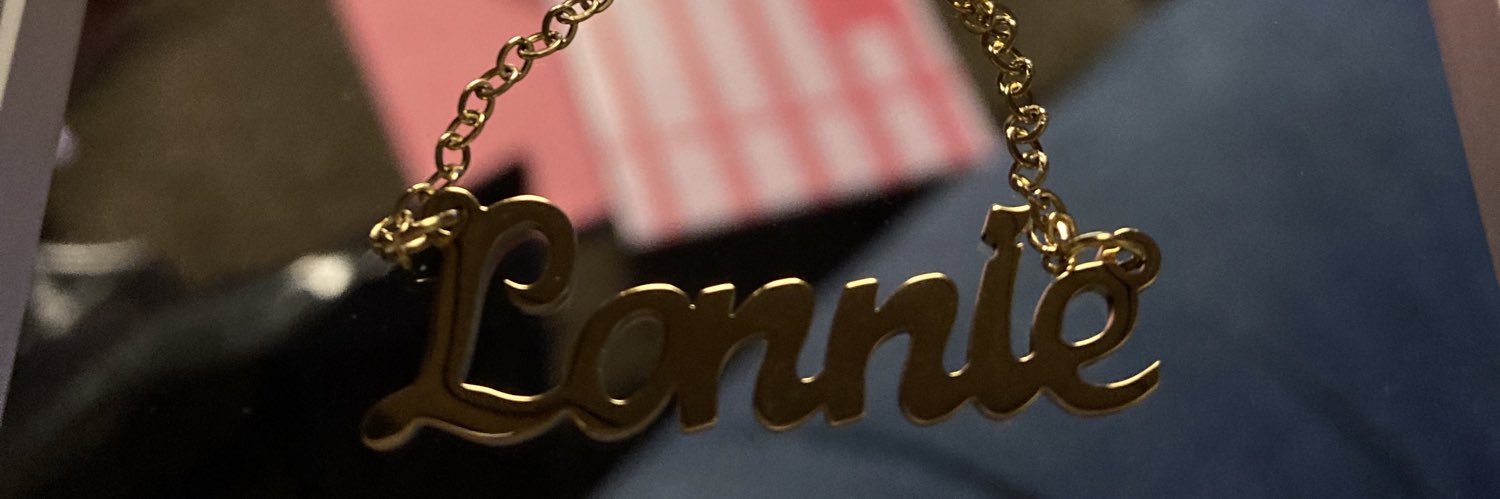 1xrmf's profile banner image