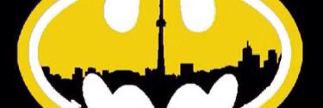 torontobatmen's profile banner image