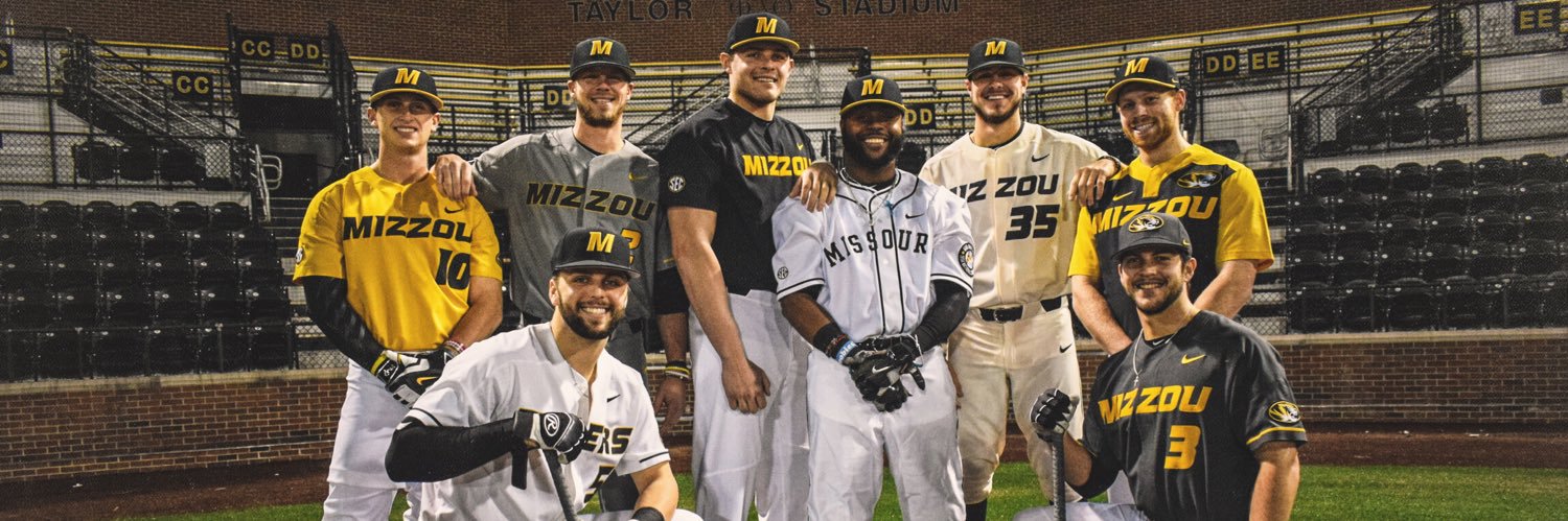 NolanGromacki's profile banner image