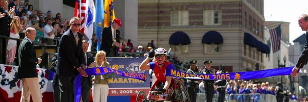 CheriBlauwetMD Profile Banner