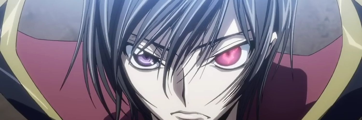 ikecchi0909's profile banner image