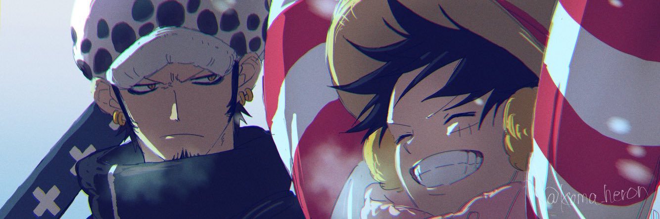 smoove kriminal 🦅 banner