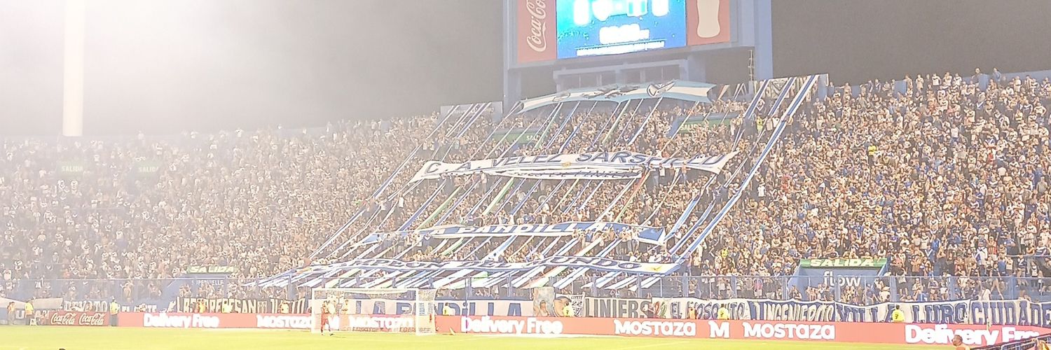 Matias Darnaudery banner