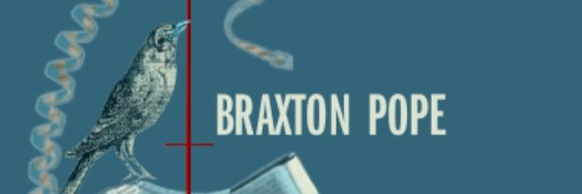 braxton pope banner