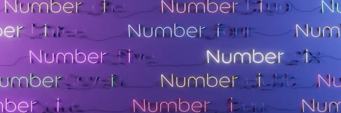 8957ssss's profile banner image