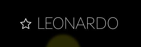 LeoCoDav's profile banner image