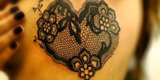 NicoleM_Rodz's profile banner image