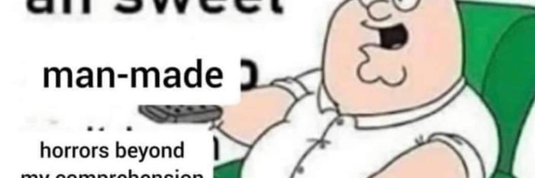 beywiz🇺🇦🌹 banner