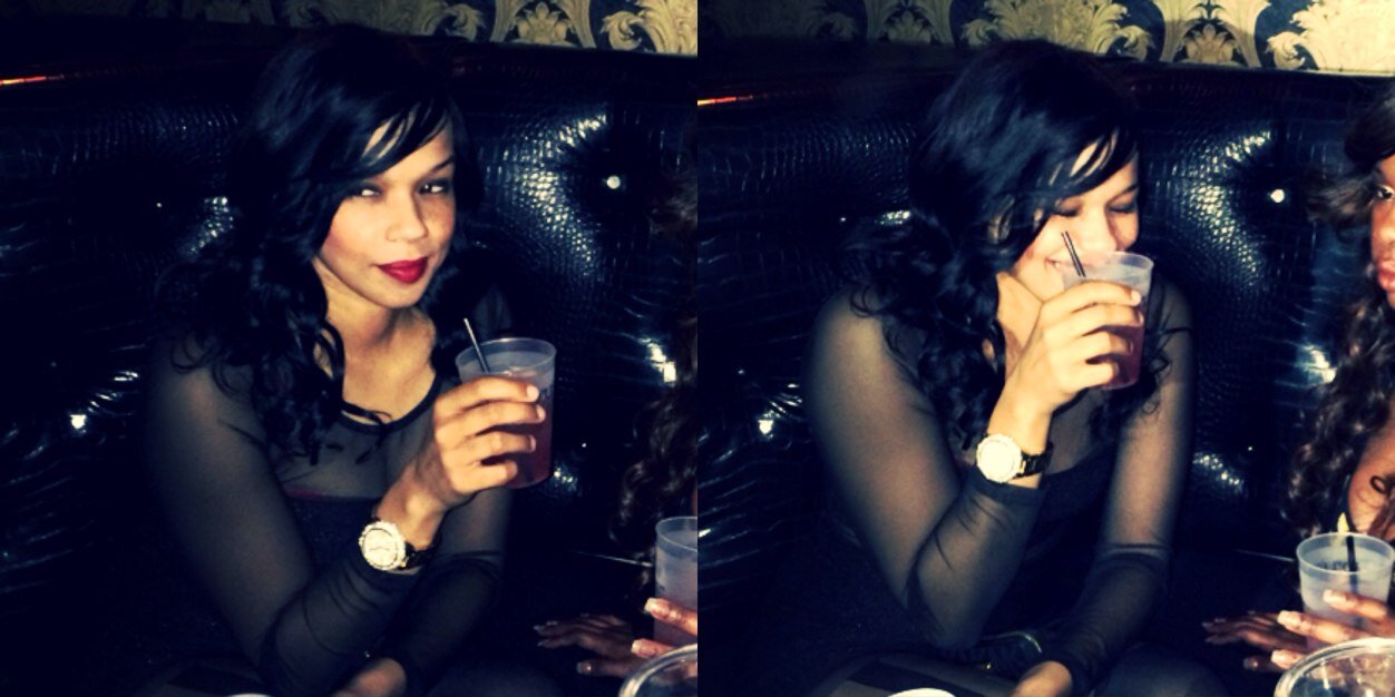 _Cali2HTown's profile banner image